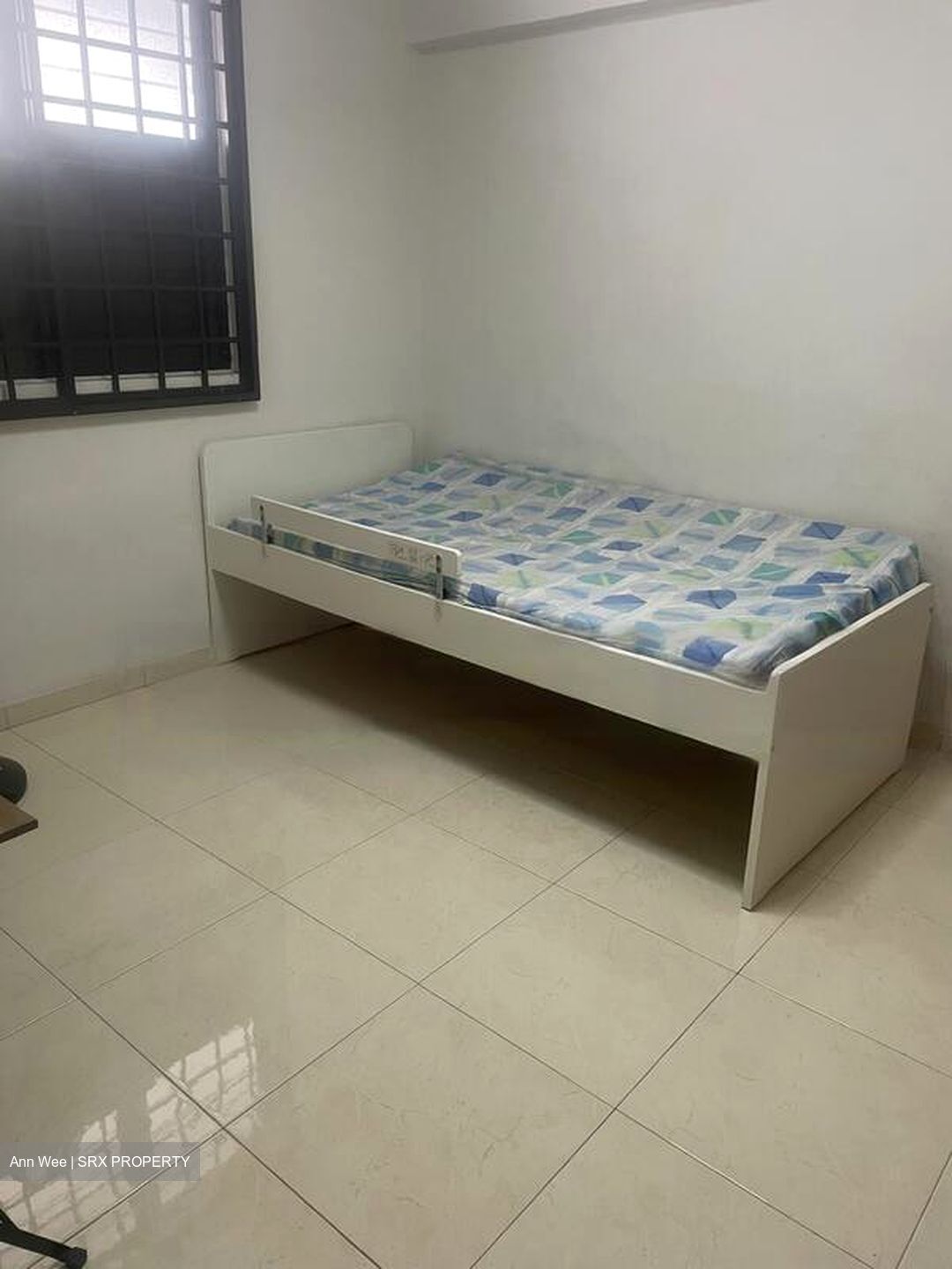 Blk 35 Whampoa Gardens (Toa Payoh), HDB 3 Rooms #559555761